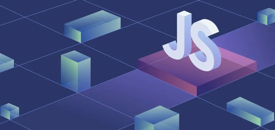 Fun js