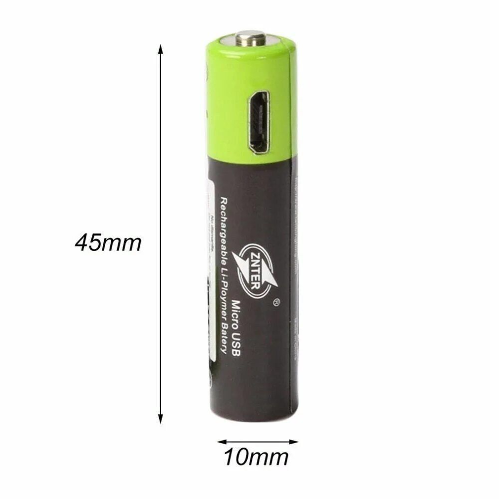 ZNTER USB Rechargeable Battery. Аккумулятор 1.5v ZNTER AA. Аккумулятор ZNTER AAA USB. Батарейки ААА аккумуляторные с зарядкой.