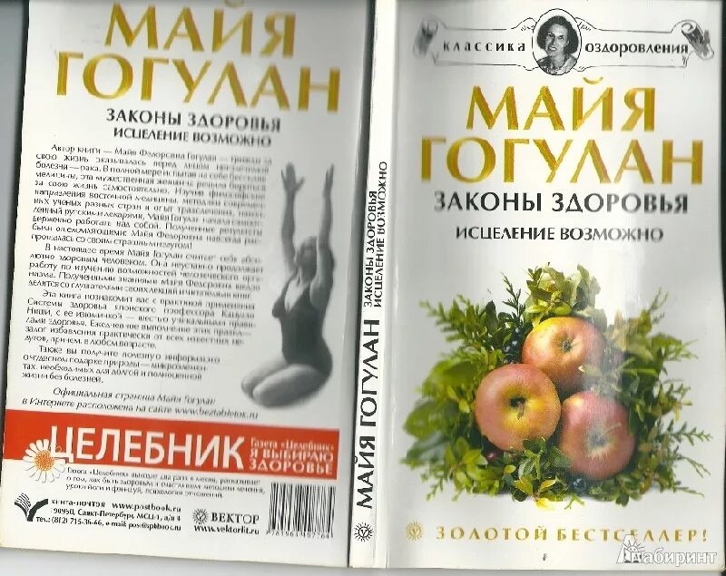 Книга майя гогулан попрощайтесь