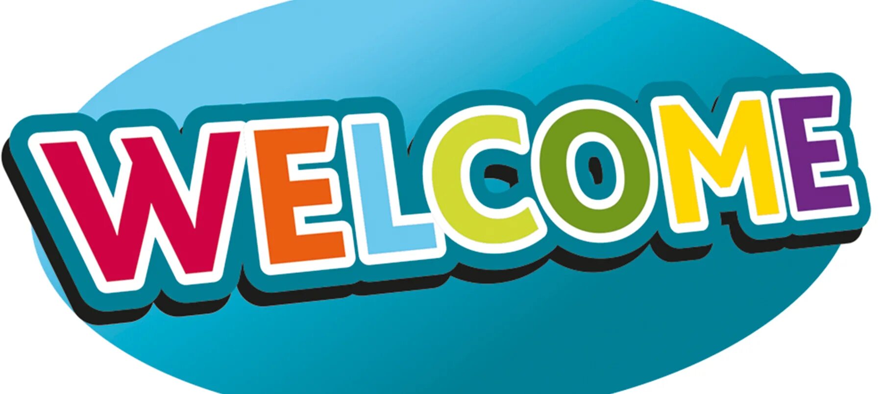 Welcome to t. Велком логотип. логотип welcome для детей. welcome картинка. стикер welcome.