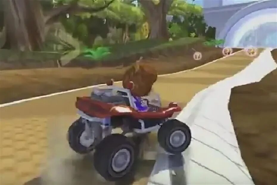 Beach buggy racing моды. Beach buggy racing моды