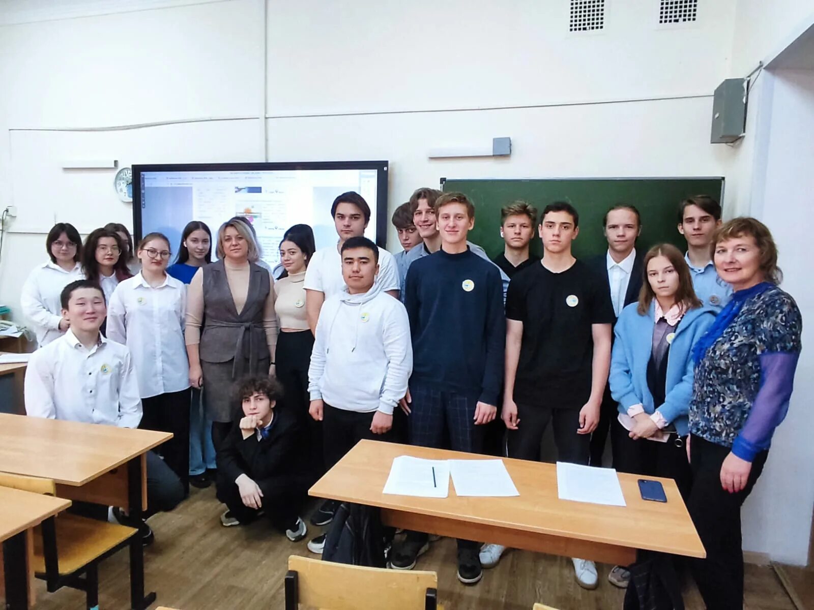 Гбоу итш им поповича 684. Итш имени поповича. Итш имени поповича. Школа 1847 москва. Школа им поповича.