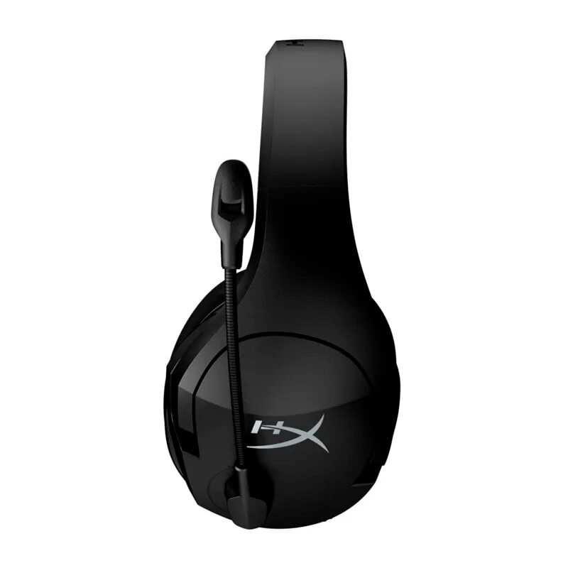 Hyperx stinger core драйвер. Hyperx cloud stinger core wireless. hyperx cloud stinger core 7.1. hyperx cloud stinger wireless 7.1. наушники hyperx cloud stinger core 7.1.