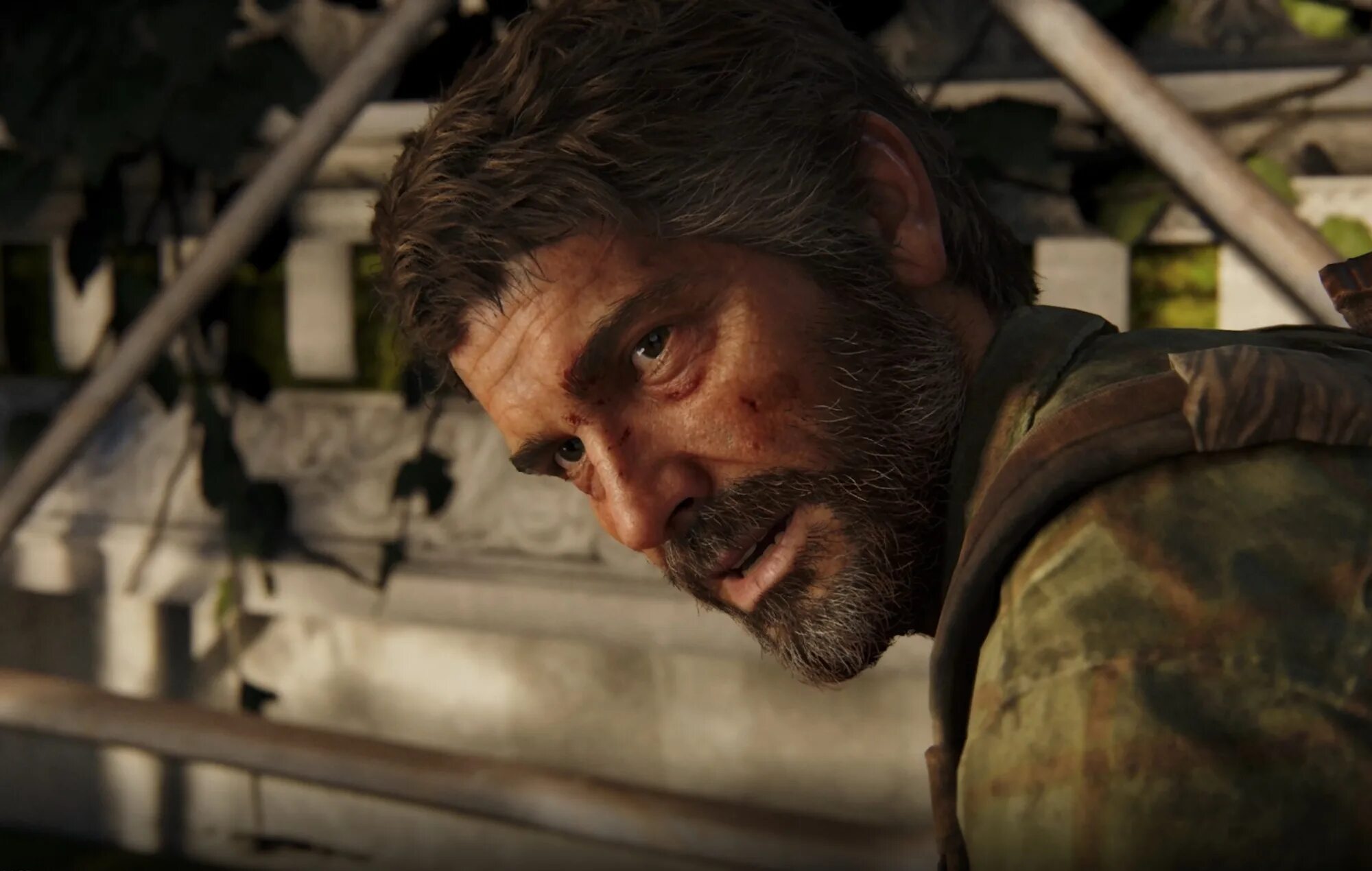 The last of us remake требования. The last of us part 1. the last of us part 1 джоэл. джоэл the last of us. the last of us remake 2025.