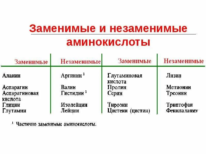 Незаменимая аминокислота в составе белков. 3 Незаменимые аминокислоты. Заменимые полузаменимые незаменимые аминокислоты. 20 Аминокислот заменимые и незаменимые. Аминокислоты заменимые и незаменимые схема.