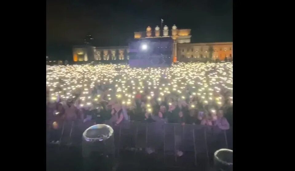 Салют на день города самара 2022. Программа сам фест самара 2023. Кто выступает на день города самара 2024. Кто выступает на день города самара 2024. Самфест 2022.