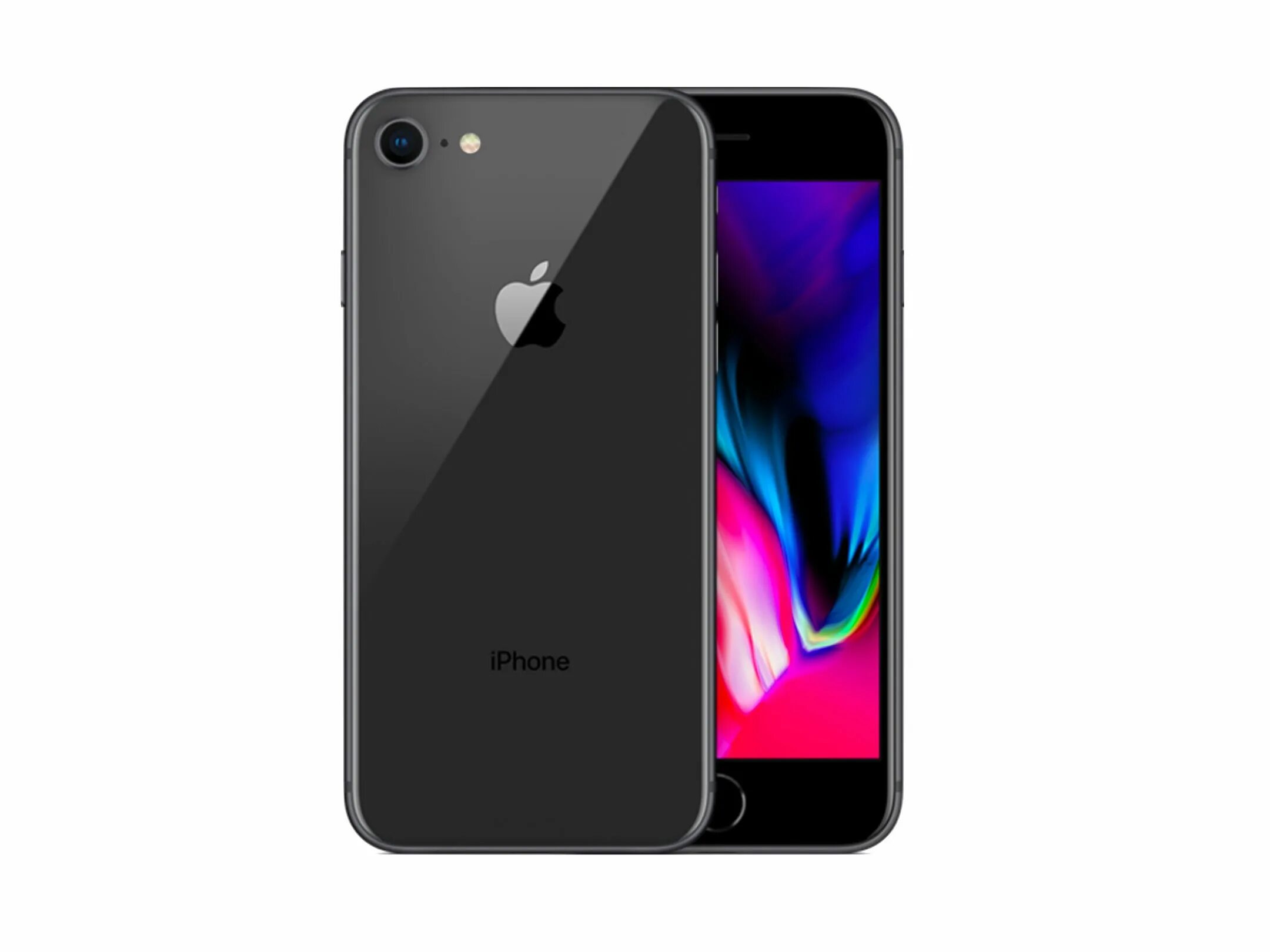 Айфон 8. Apple iphone 8 64gb Space Gray. Apple iphone 8 Plus 64gb. Iphone 8 Space Gray 64gb. Apple 8 Plus 64 GB.