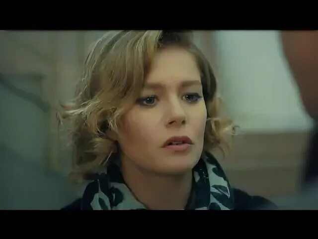 Невинная песня