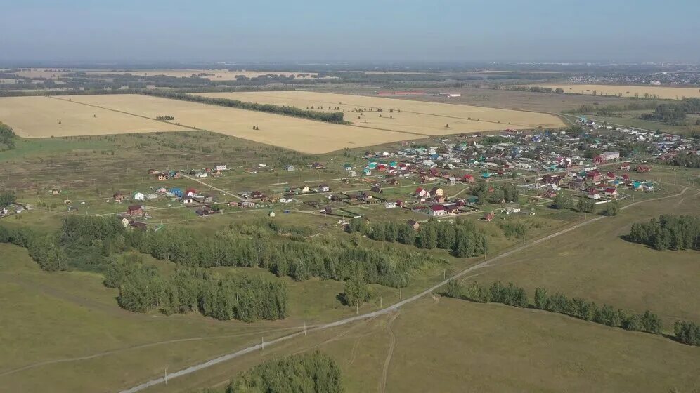 Поселок крупской. Погода крупской новосибирская. Крупской поселок новосибирск. Поселок крупской новосибирская область. Развязка верх тула посёлок крупской.