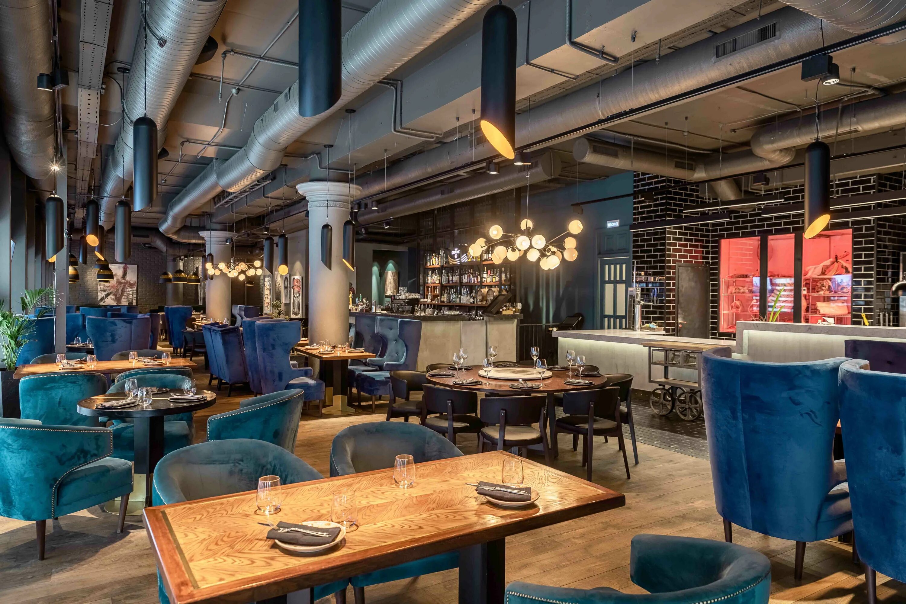 Профсоюз барное объединение. Сергей тукаев бармен. Андрей деллос бочка. Куда пойти в бар. Бары владивостока.