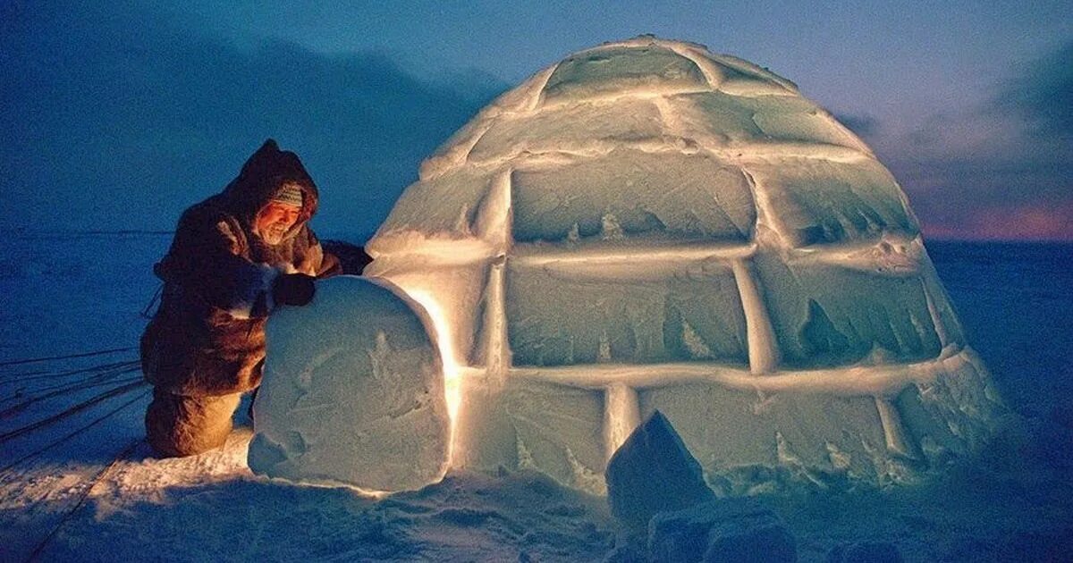 Иглу тепло. Иглу жилище эскимосов. Иглу жилище эскимосов внутри. Эскимосы Канады. Эскимосы Гренландии.