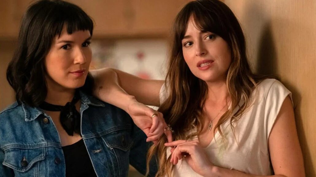 The high note фильм 2020. Дакота джонсон в фильме ассистент звезды. Ассистент звезды трейлер. The high note 2020. Ассистент звезды фильм 2020.