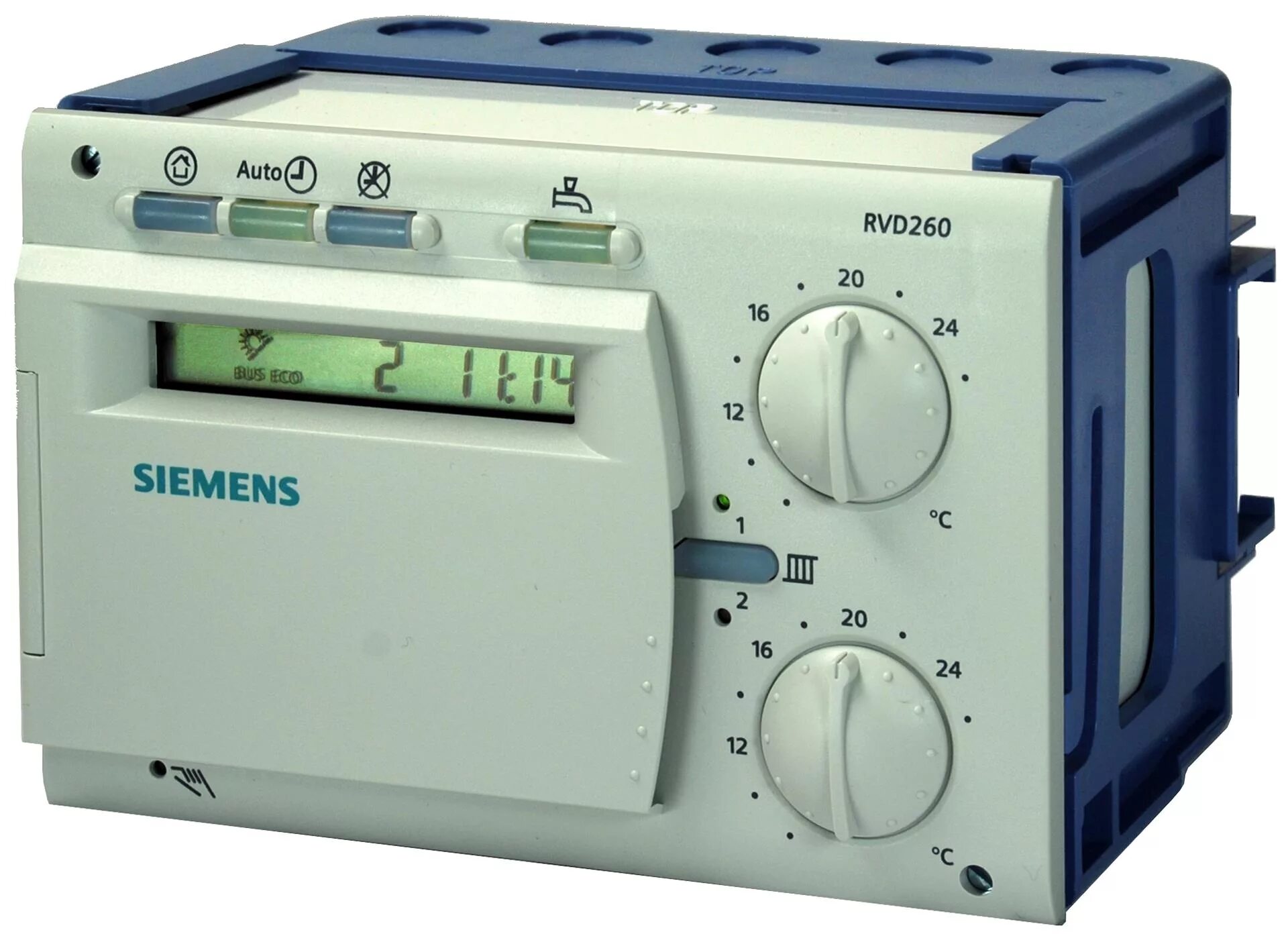 Термический контроллер. Siemens comfort контроллер отопления. контроллер siemens rvp211.1. контроллер отопления sauter nrt105. danfoss контроллер отопления.