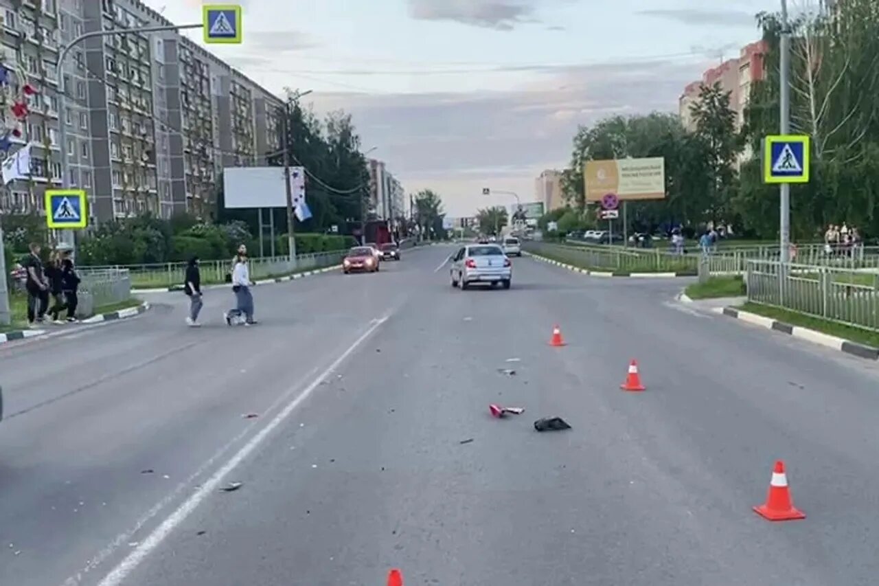 Сегодня 22 15