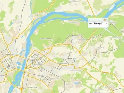Новосибирск п пашино