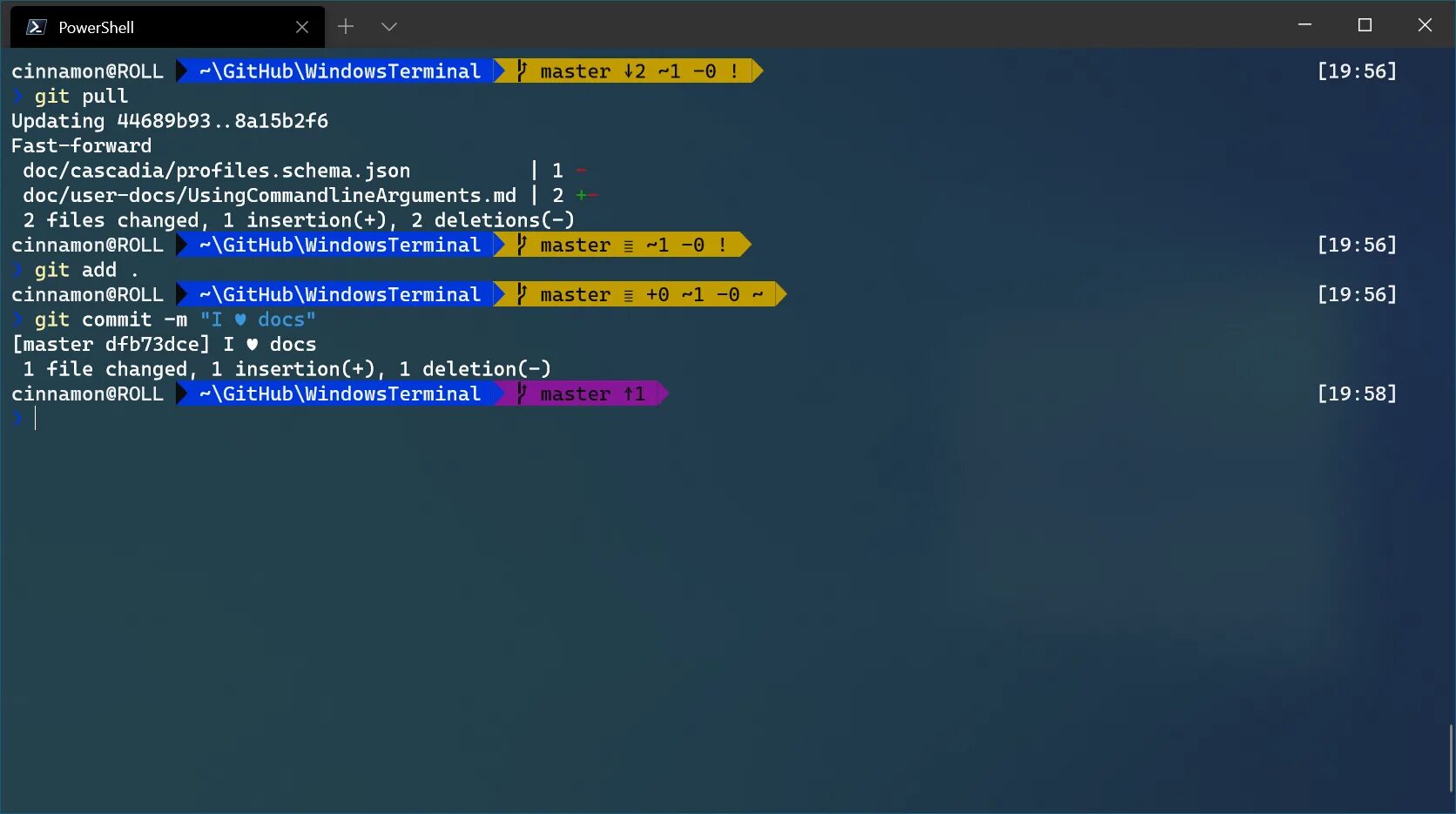 Терминал git bash. Терминал windows. терминал git. терминал для windows 10 bash. windows 11 терминал.