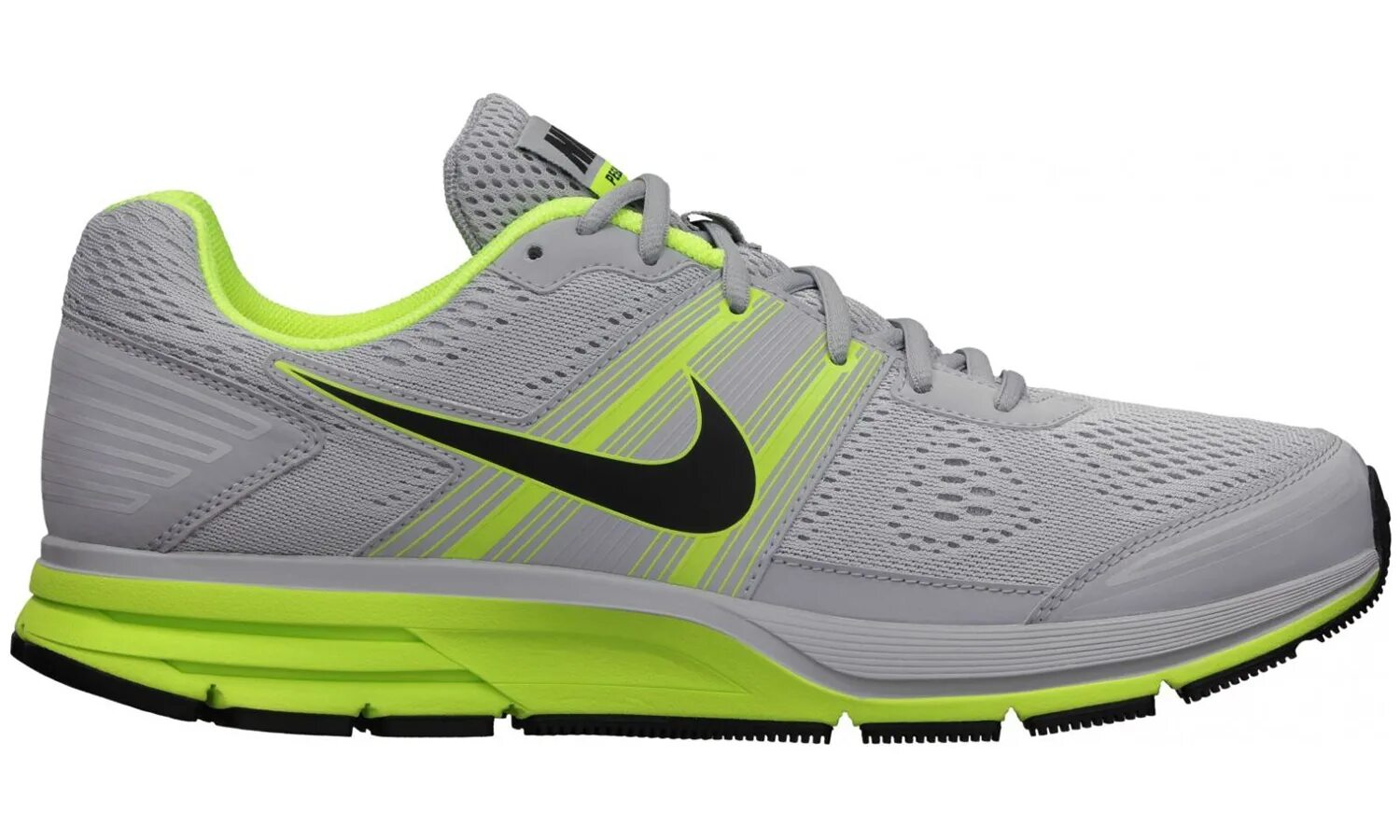 Nike pegasus 29. Nike pegasus для бега. Nike pegasus для бега. Nike pegasus 30 женские. Nike pegasus 40 pink.