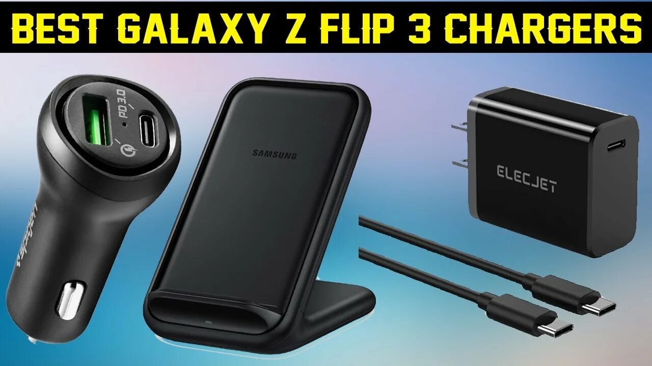 Flip 3 экран. Samsung Galaxy z Flip 3. Samsung Galaxy Flip z3 наушники. Z Flip 3 MAGSAFE. Галакси z Flip 4.