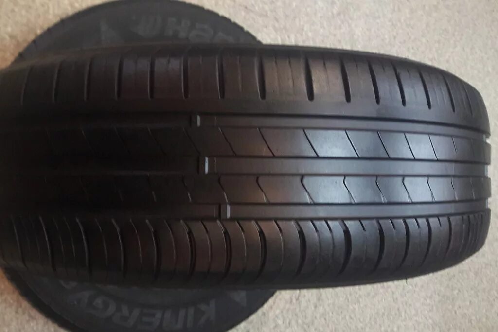 Hankook Kinergy Eco 425. Hankook k-425 Kinergy Eco 2. Hankook 185/65r15 88t Kinergy Eco 2 k435 TL. 185/60р14 Hankook Kinergy Eco 2 k435 82т TL. Шины ханкук кинерджи