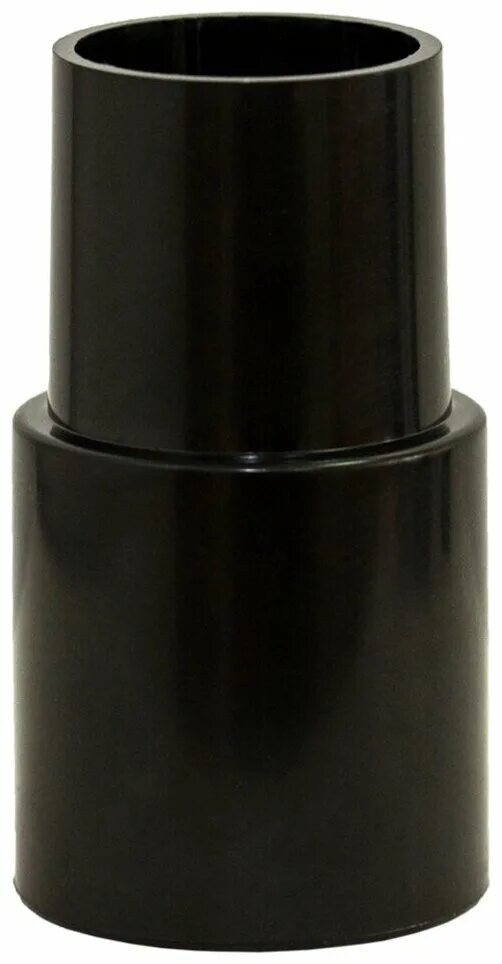 Азон адаптер. Otg угловой адаптер type-c. Адаптер liberty project. Универсальная насадка премиум 32 мм aero. Переходник для профессионального пылесоса диаметром 35 мм ozone un-178.