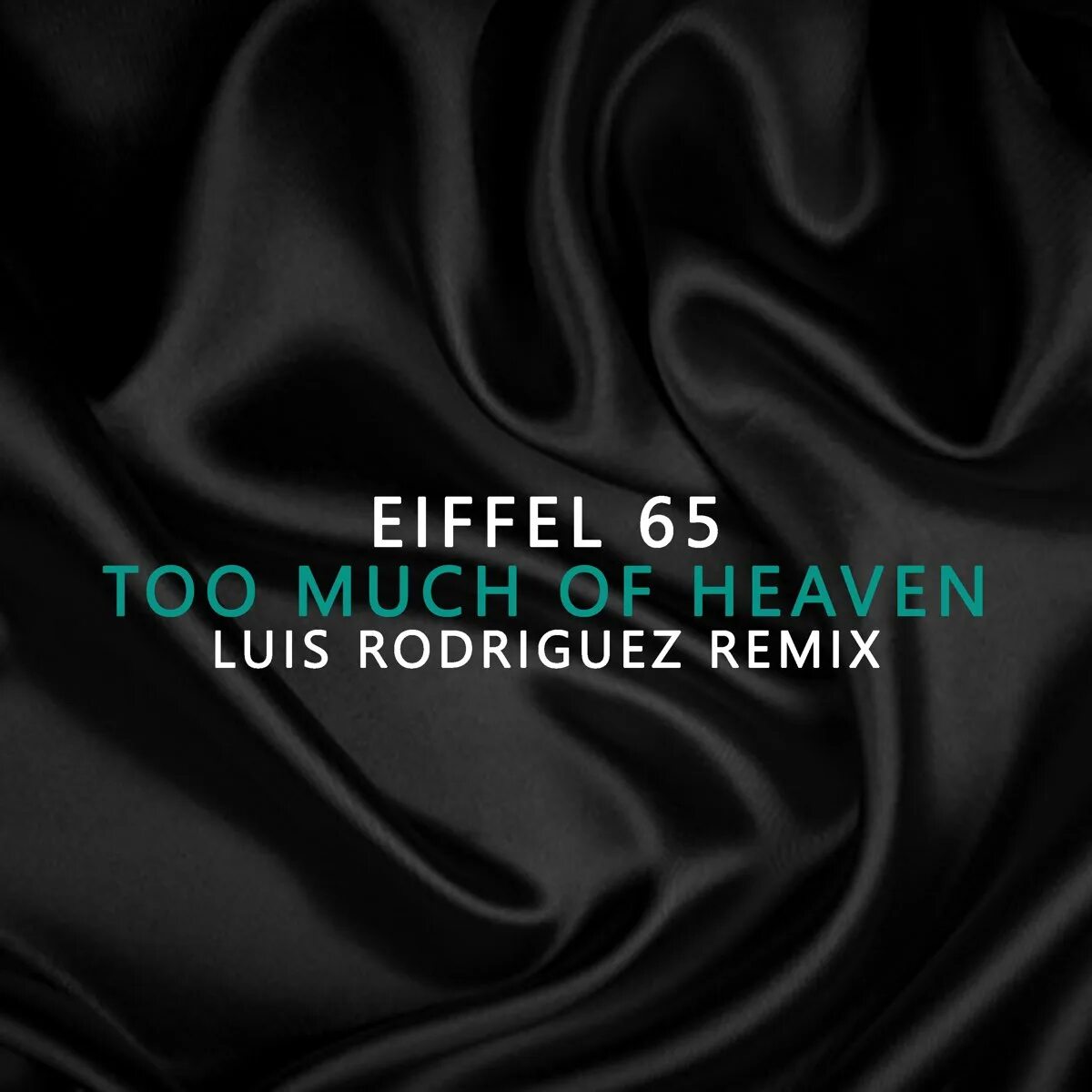 Eiffel 65 too much of heaven. Еиффел 65 группа. eiffel 65 – too much of heaven (luis rodriguez remix). boomdabash, eiffel 65 heaven. eiffel 65 too much of heaven (gabry ponte extended mix).