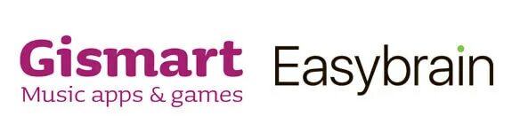 Easybrain игры. Easybrain. Easybrain. Easybrain. Easybrain.