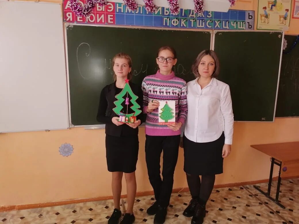 Книга письма внуку. Внуки по переписке акция. Внуки по переписке. Картинка внуки по переписке. Акция внук по переписке.
