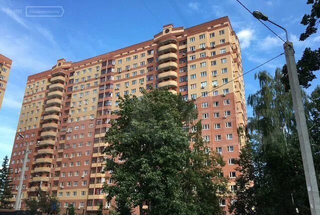 московская область, г. путилковское ш 4. красногорск, д. путилковское ш. д.