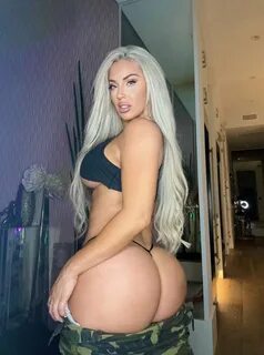 Slideshow laci kay somers only fans.