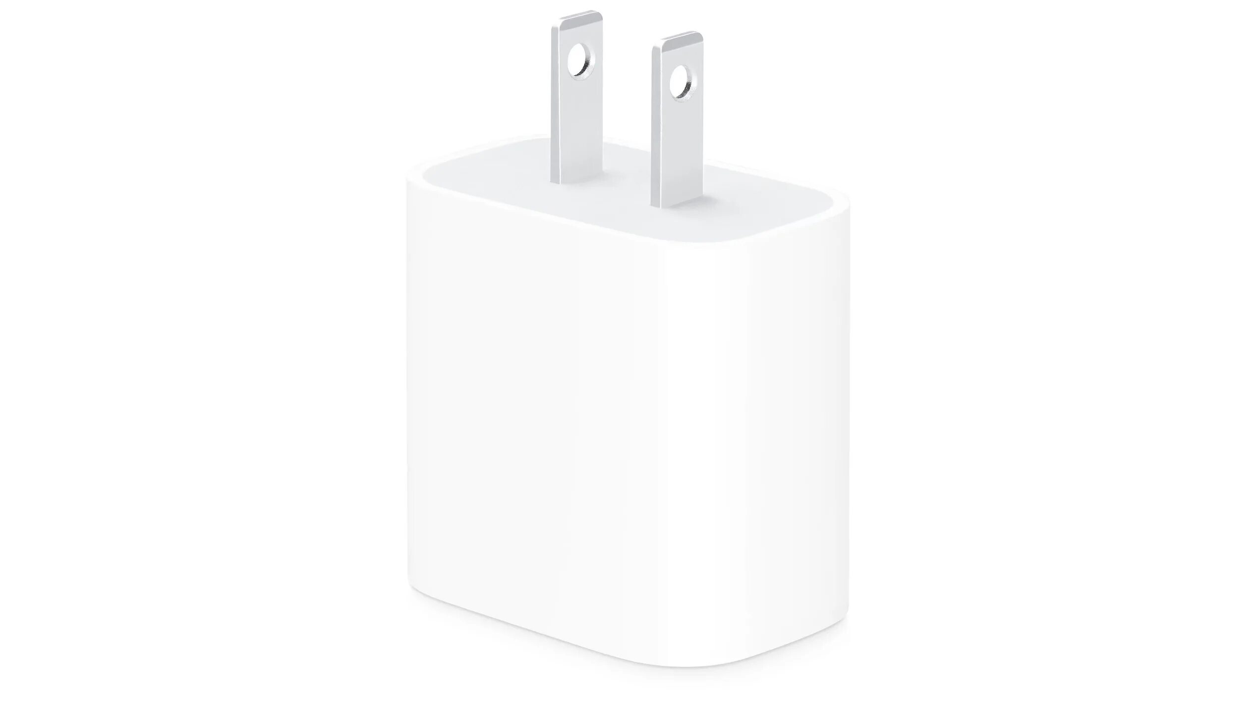 Apple usb c power adapter. Apple usb-c 20w power adapter. apple 20w usb-c. адаптер питания apple 20 вт. usb c power adapter 30w apple.