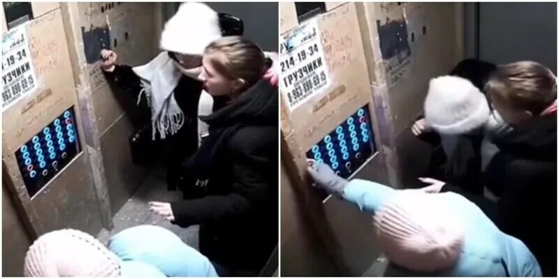 Не выдержу и упаду