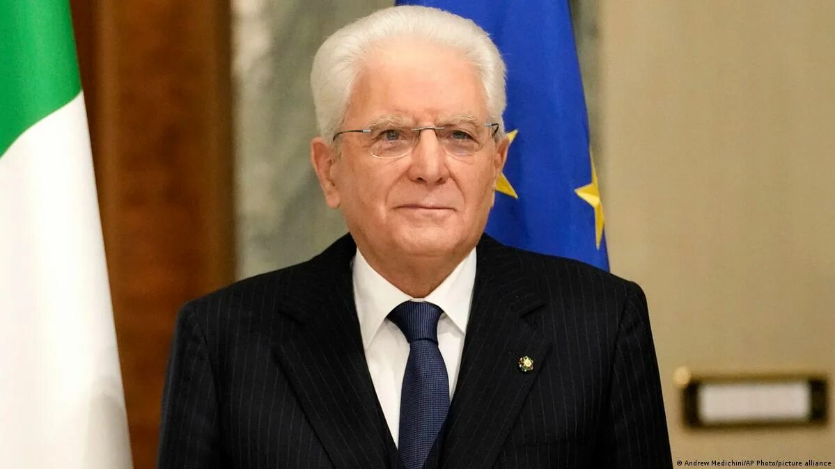Джиро д'италия 2024. Italiano 2024. Italiano 2024. Джиро д'италия 2024. Форма италия 2023.