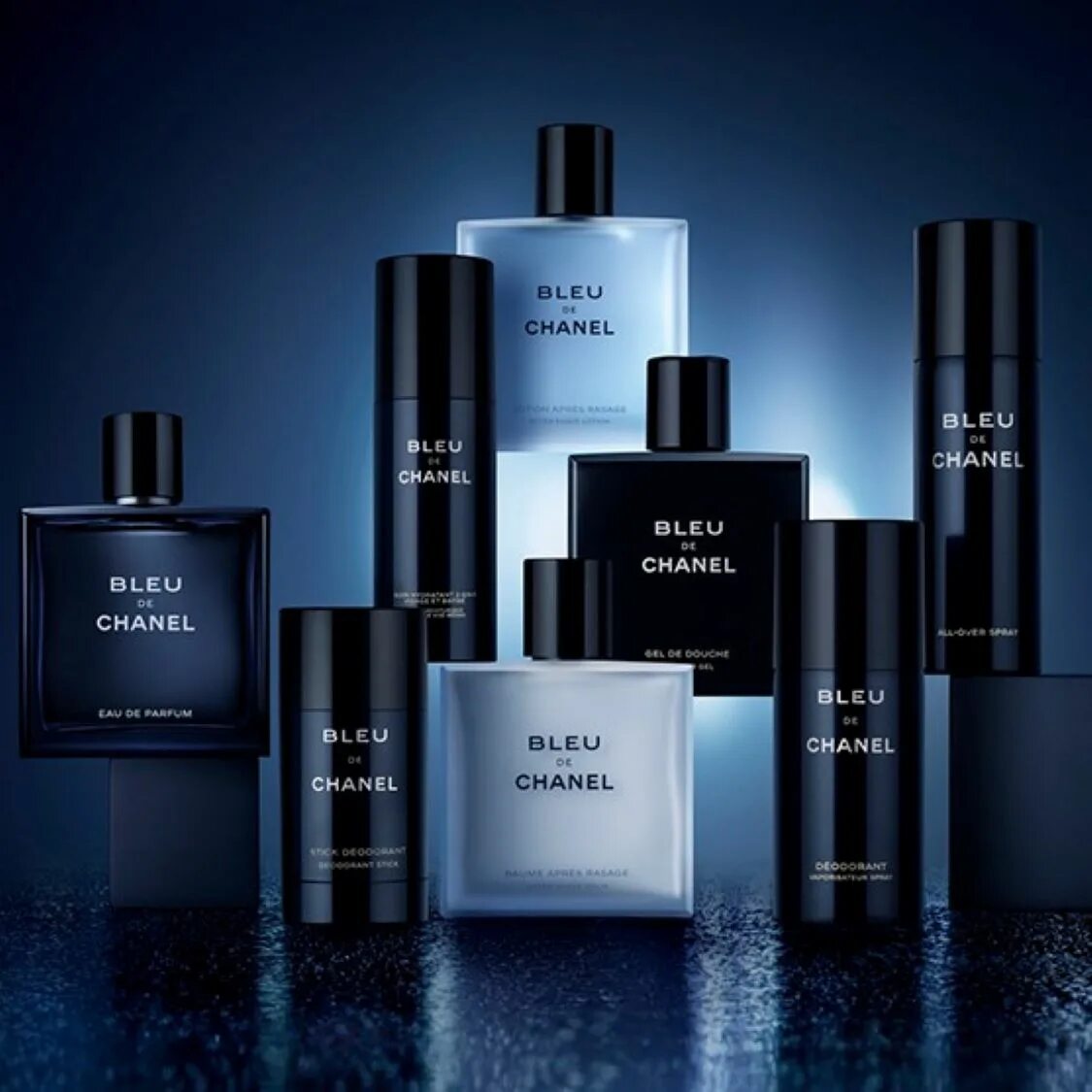 Chanel bleu de Chanel. Bleu de Chanel фирма. Bleu de Chanel мужские. Лицо компании bleu de Chanel. Chanel bleu de chanel отзывы