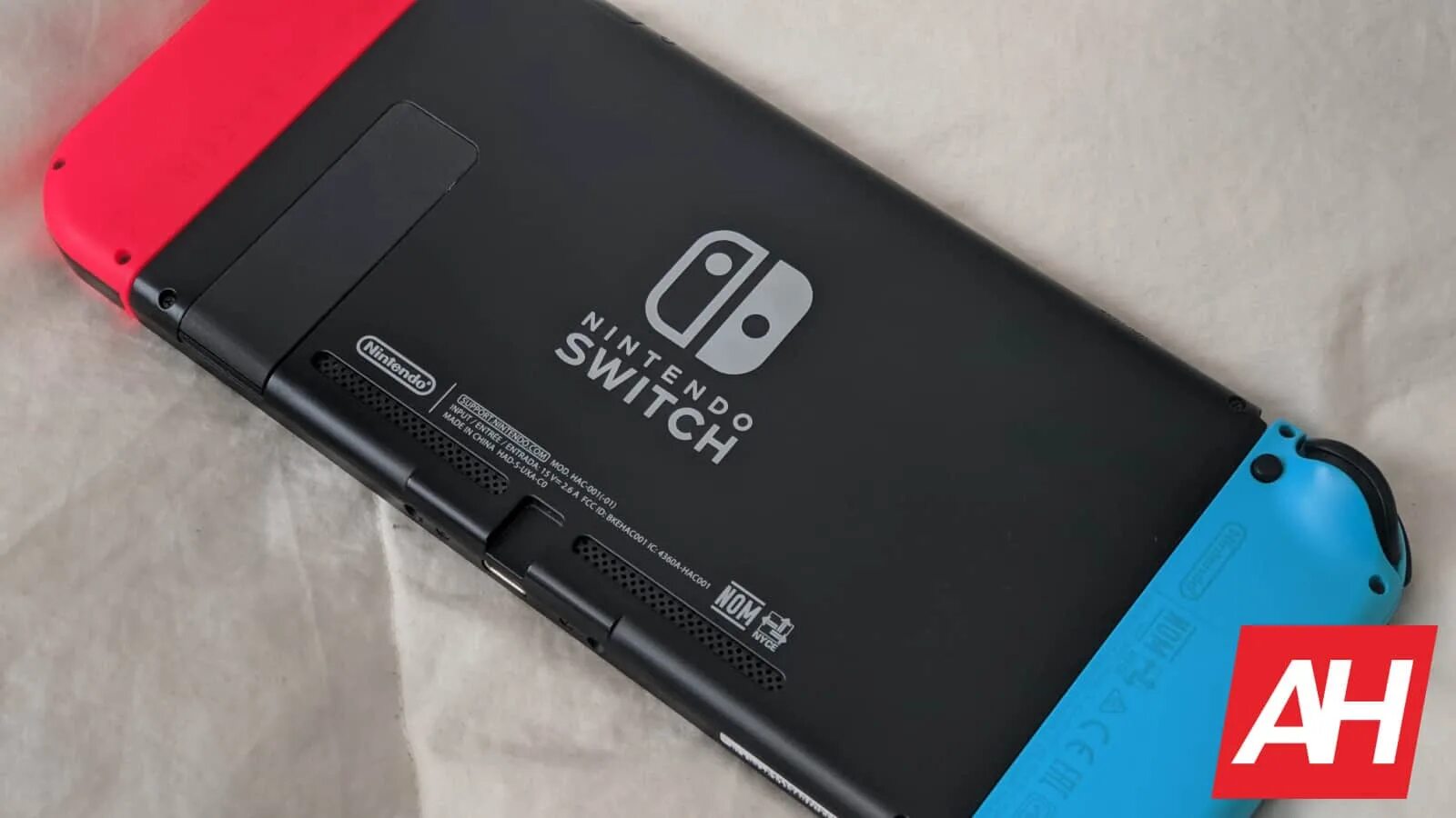 MICROSD Nintendo Switch. Nintendo switch sd