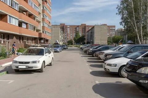 Бердск лунная 19
