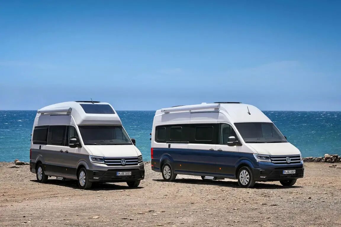 Volkswagen grand. Volkswagen Grand California 680. Volkswagen Grand California 600. Volkswagen California 2022. VW Grand California 2022.