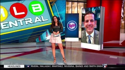 Lauren Shehadi 7 22 19 - YouTube.