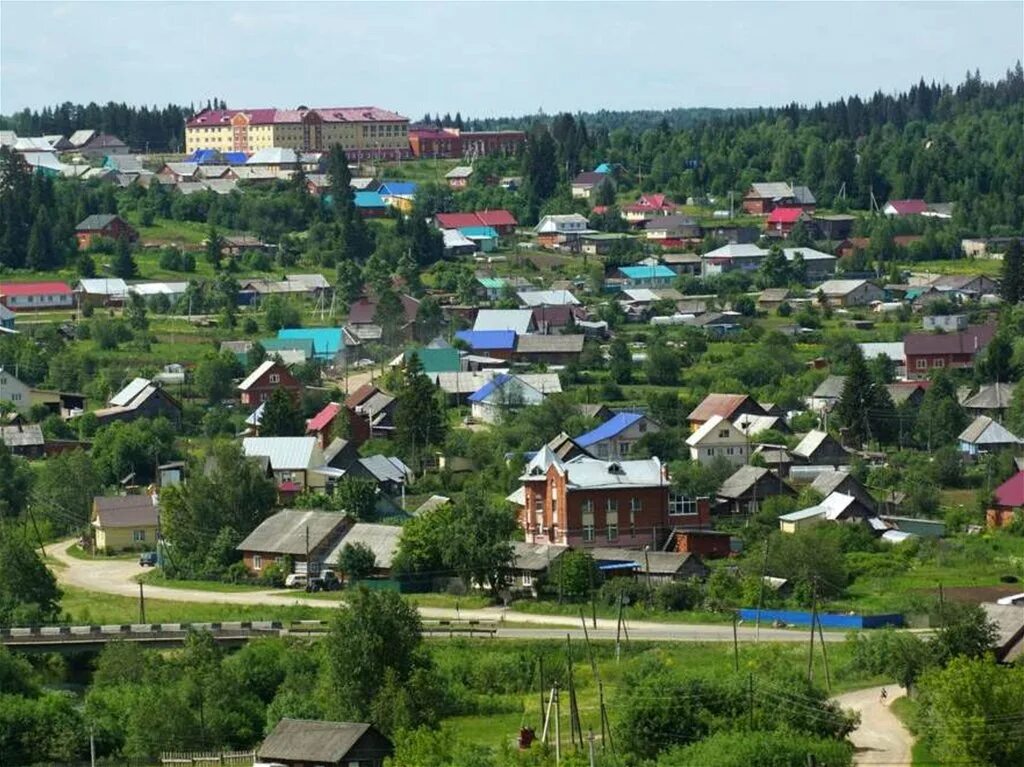 Село Уинское Пермский край. Уинский район Пермский край село Аспа. Село Усинское Пермский край. Аспа Пермский край Уинский район детсад. Купить 25 пермском крае