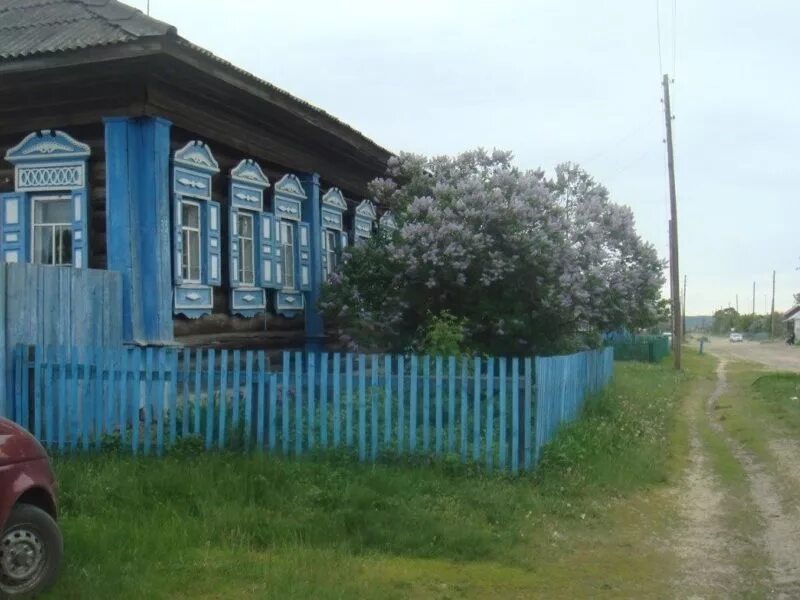 Купить большеречье. Большеречье Большереченский район. Омск деревня Большеречье. Деревня Бакшеево Омская область. Д.Черново Большереченский район Омская область.