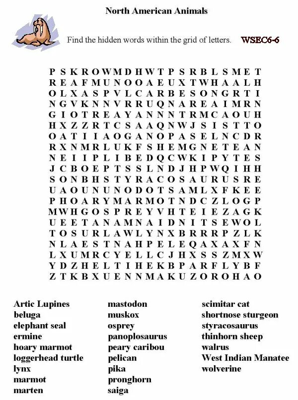 Words within words. Find the 10 hidden Words природа. Find the 10 hidden Words плавание. Hard Wordsearch American Cities. Find ten Types of Music in the Word Grid 9 класс.