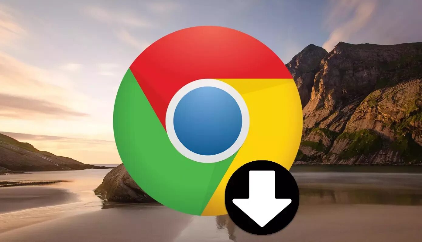 Google chrome 81. Google chrome. google home. google chrome браузер. google chrome для android.