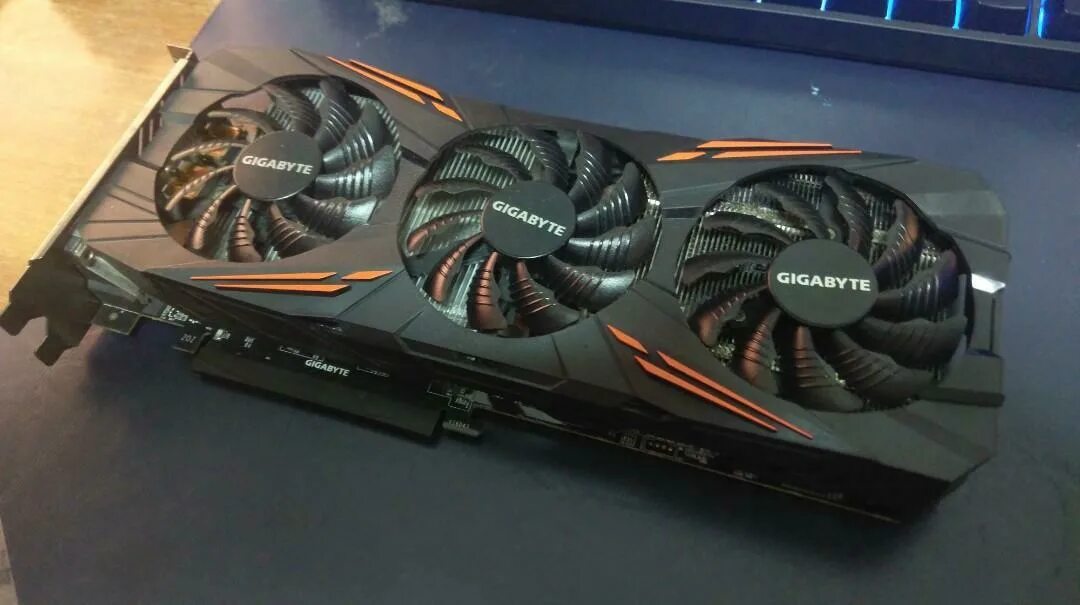 Gigabyte 1070 g1 gaming. GTX 1070 g1. GTX 1070 гигабайт. GTX 1070 Gigabyte g1 Gaming. Видеокарта Gigabyte GEFORCE GTX 1070 g1 Rock.