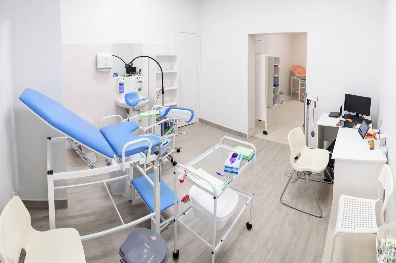 клиники эко питер. бирч санкт-петербург клиника. лучшие клиники эко в спб. клиника аймед санкт-петербург. достоевского 40-44 эко безопасность.