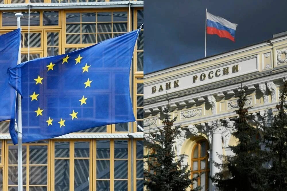 Евросоюз заморозил. Евросоюз санкции. банковский союз ес. украина и европейский союз. санкции евросоюза против россии.