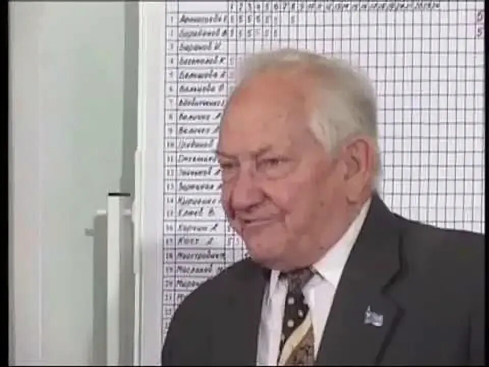 Педагогическая система шаталова. История шаталовых. Шаталов учитель новатор. Шаталов в ф педагог новатор. Шаталов педагог новатор методика.