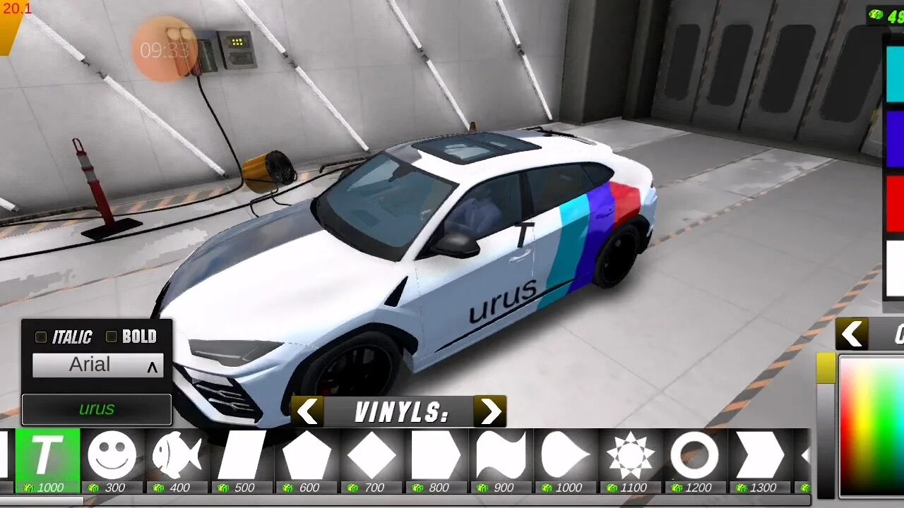 Кар паркинг мультиплеер винил 2pac. Винил мияги в кар паркинг. Приложение для винилов в кар. Винил на ауди рс6 авант в кар паркинг мультиплеер. Приложение для винилов в кар.