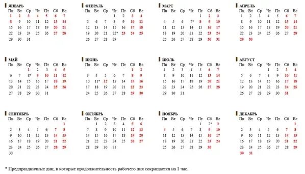 Как россияне отдыхают в мае 2024 года. Табель-календарь на 2024 год производственный. Производственный календарь 2024. Как отдыхаем в мае. Производственный календарь март 2024.