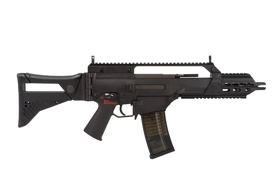 Cyma g36c. Хеклер кох g36c. автомат hk g36. автомат хеклер кох g 36. хеклер и кох g36.