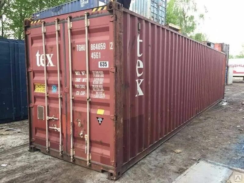 морской контейнер 40 футов склады. 40 футовый контейнер внутри. баня из 40 футового контейнера. контейнер внутри. 40 футовый морской контейнер.