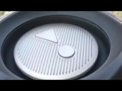 Подключи колонку jbl flip 5